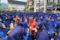 Rusma Yul Anwar 