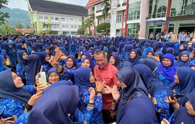 Rusma Yul Anwar 