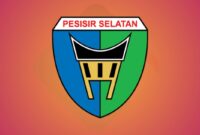 Kabupaten Pesisir Selatan, Sumatera Barat 