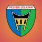 Kabupaten Pesisir Selatan, Sumatera Barat 