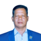 Anggota DPRD Pessel terpilih periode 2024-2029, Asril Dt Putiah. Foto: kpu.go.id