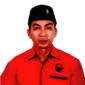 Anggota DPRD Pessel terpilih periode 2024-2029, Iel Fauzi Anwar. Foto: kpu.go.id