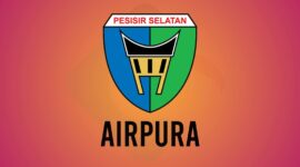 Kecamatan Airpura, Kabupaten Pesisir Selatan 