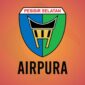 Kecamatan Airpura, Kabupaten Pesisir Selatan 