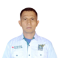Anggota DPRD Pessel terpilih periode 2024-2029, Jetrizanko. Foto: kpu.go.id