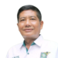 Anggota DPRD Pessel terpilih periode 2024-2029, Erwil. Foto: kpu.go.id