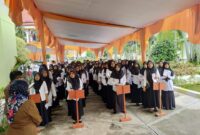 PPPK Pessel