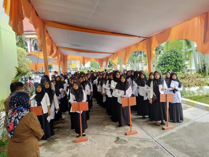 PPPK Pessel 