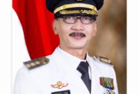 Hendrajoni