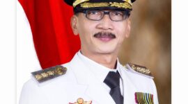 Hendrajoni 
