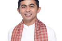 Rudi Hariyansyah 