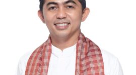 Rudi Hariyansyah 