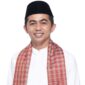 Rudi Hariyansyah 