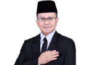 Sultan Youdhi Prayogo 