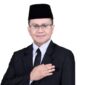 Sultan Youdhi Prayogo 