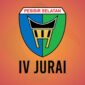 Kecamatan IV Jurai, Kabupaten Pesisir Selatan 