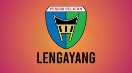 Kecamatan Lengayang, Kabupaten Pesisir Selatan 