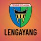 Kecamatan Lengayang, Kabupaten Pesisir Selatan 