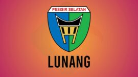 Kecamatan Lunang, Kabupaten Pesisir Selatan 