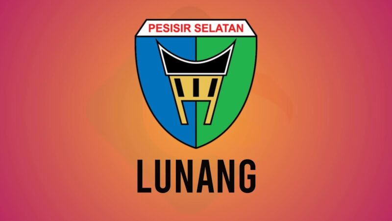 Kecamatan Lunang, Kabupaten Pesisir Selatan 