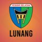 Kecamatan Lunang, Kabupaten Pesisir Selatan 