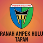 Kecamatan Ranah Ampek Hulu Tapan, Kabupaten Pesisir Selatan 