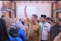 Rusma Yul Anwar 
