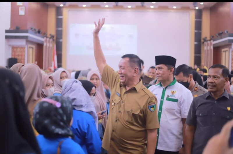 Rusma Yul Anwar 