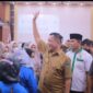 Rusma Yul Anwar 