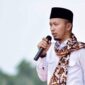 Dedi Rahmanto Putra 