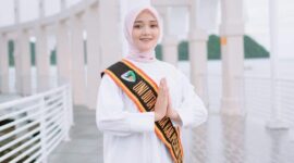 dr. Cerint Iralloza Tasya 