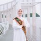 dr. Cerint Iralloza Tasya 