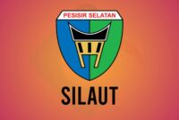 Kecamatan Silaut, Kabupaten Pesisir Selatan 