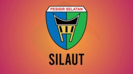 Kecamatan Silaut, Kabupaten Pesisir Selatan 
