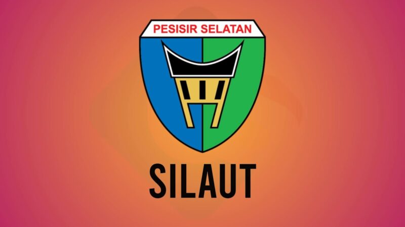 Kecamatan Silaut, Kabupaten Pesisir Selatan 