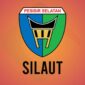 Kecamatan Silaut, Kabupaten Pesisir Selatan 
