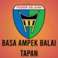 Kecamatan Basa Ampek Balai Tapan, Kabupaten Pesisir Selatan 