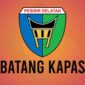 Kecamatan Batang Kapas, Kabupaten Pesisir Selatan 
