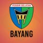 Kecamatan Bayang, Kabupaten Pesisir Selatan 