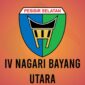 Kecamatan IV Nagari Bayang Utara, Kabupaten Pesisir Selatan 