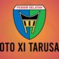 Kecamatan Koto XI Tarusan, Kabupaten Pesisir Selatan 