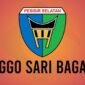 Kecamatan Linggo Sari Baganti, Kabupaten Pesisir Selatan 