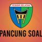 Kecamatan Pancung Soal, Kabupaten Pesisir Selatan 