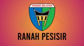 Kecamatan Ranah Pesisir, Kabupaten Pesisir Selatan 