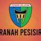 Kecamatan Ranah Pesisir, Kabupaten Pesisir Selatan 