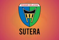 Kecamatan Sutera, Kabupaten Pesisir Selatan 