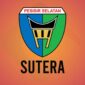 Kecamatan Sutera, Kabupaten Pesisir Selatan 