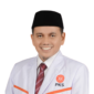 Anggota DPRD Pessel Terpilih Peridoe 2024-2029 Efrianto