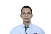 Anggota DPRD Pesisir Selatan Terpilih Periode 2024-2029 Mulyadi