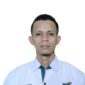 Anggota DPRD Pesisir Selatan Terpilih Periode 2024-2029 Mulyadi